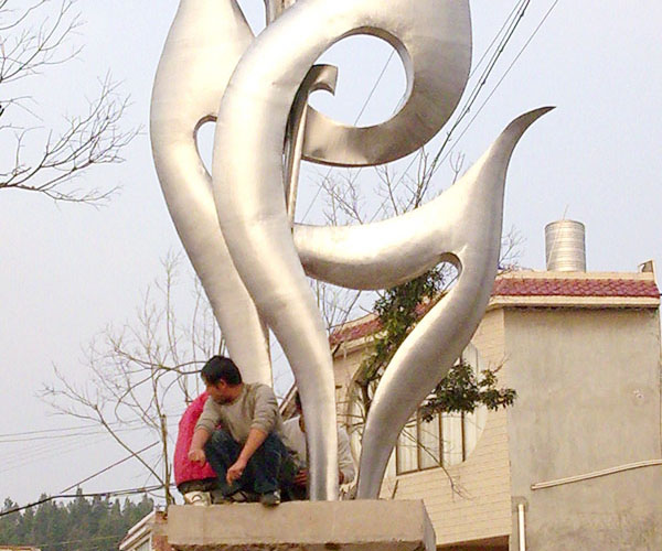 `ŲP䓵ܰbc(din)h(zhn)߶5깤r(sh)g2010818գ