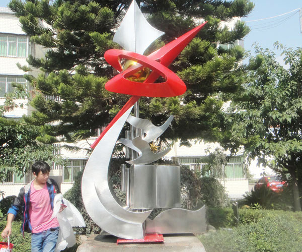P䓵-^M(jn)2.8ףbַСW(xu)r(sh)g20111029